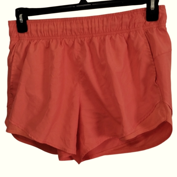 Athletic Works Pants - Running Shorts